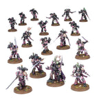Combat Patrol - Emperor's Children