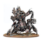 Chaos Space Marines - Defiler