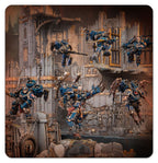 Kill Team - Murderwing
