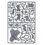 Orks - Ghazghkull Thraka