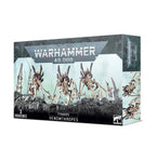 Tyranids - Venomthropes
