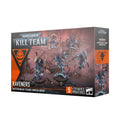 Kill Team - Raveners