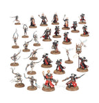 Combat Patrol - Adepta Sororitas