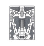 Necrons - Monolith