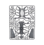 Necrons - Monolith