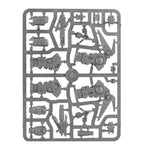 Tau Empire - Commander