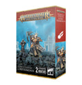 Stormcast Eternals - Lord-Terminos