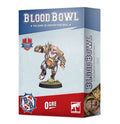 Blood Bowl - Ogre
