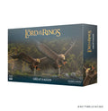 Lord of the Rings - Great Eagles