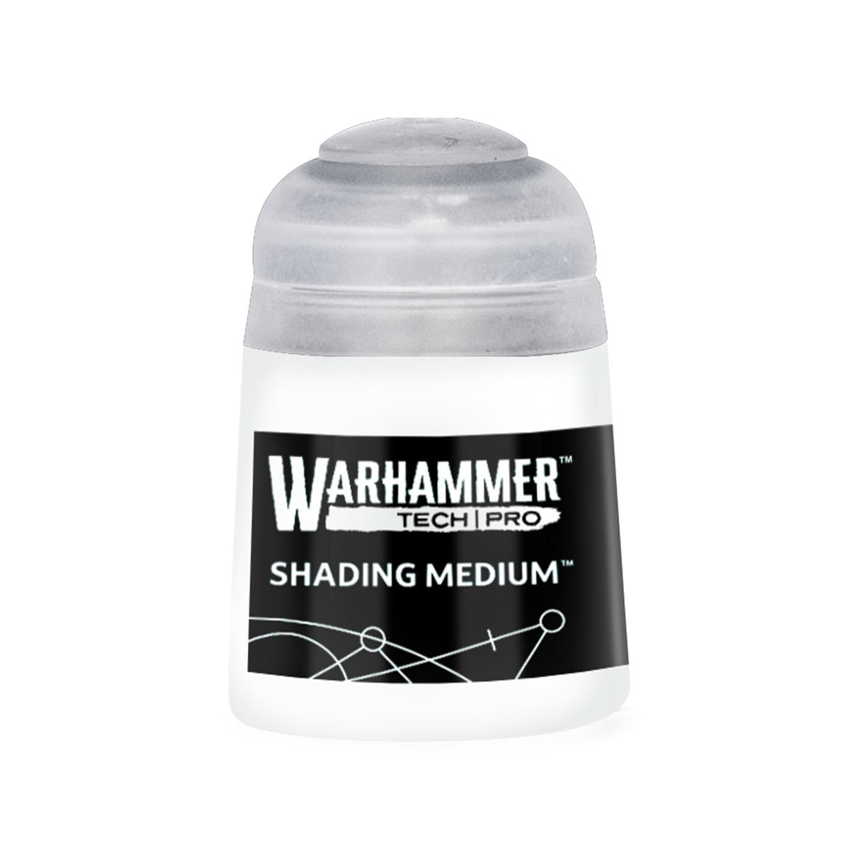 Warhammer Tone Pro