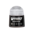 Warhammer Tone Pro