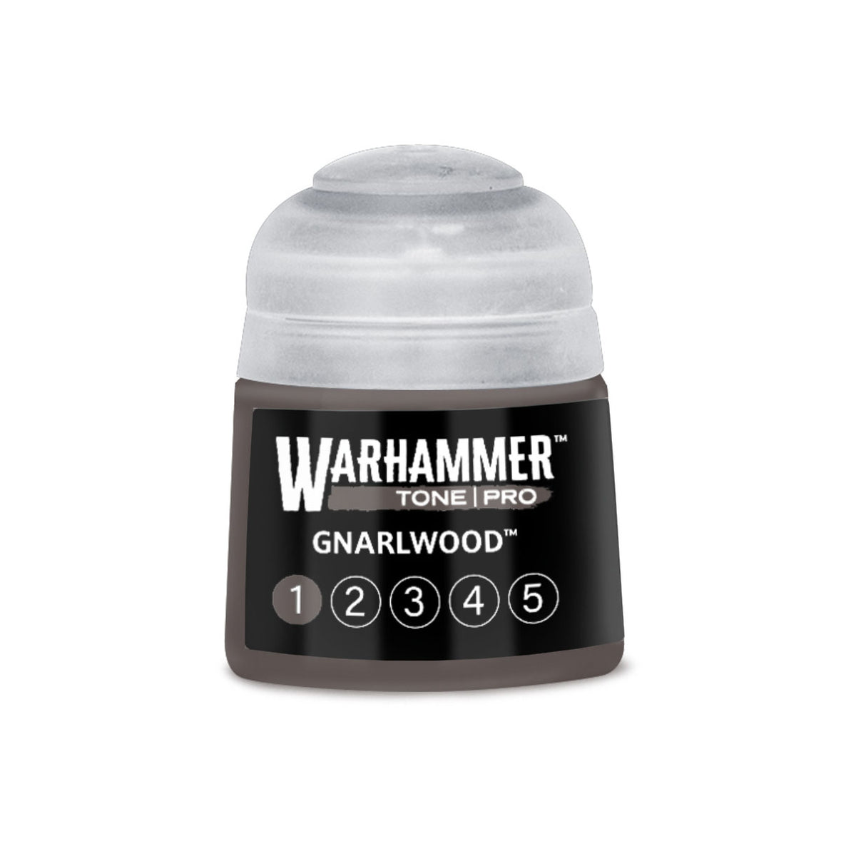 Warhammer Tone Pro