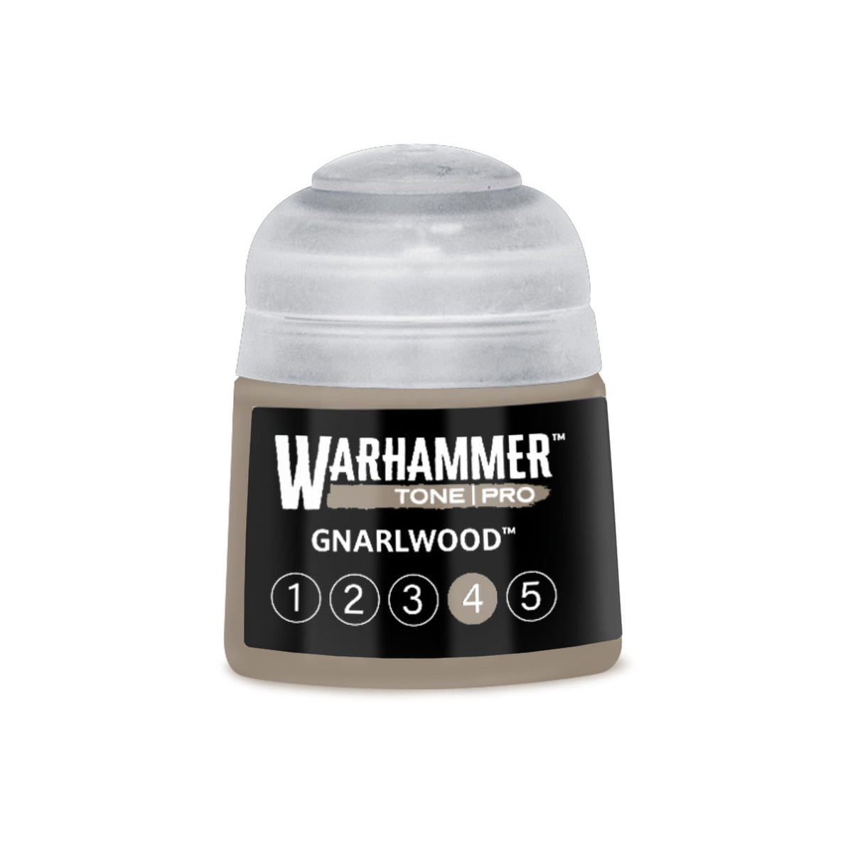 Warhammer Tone Pro
