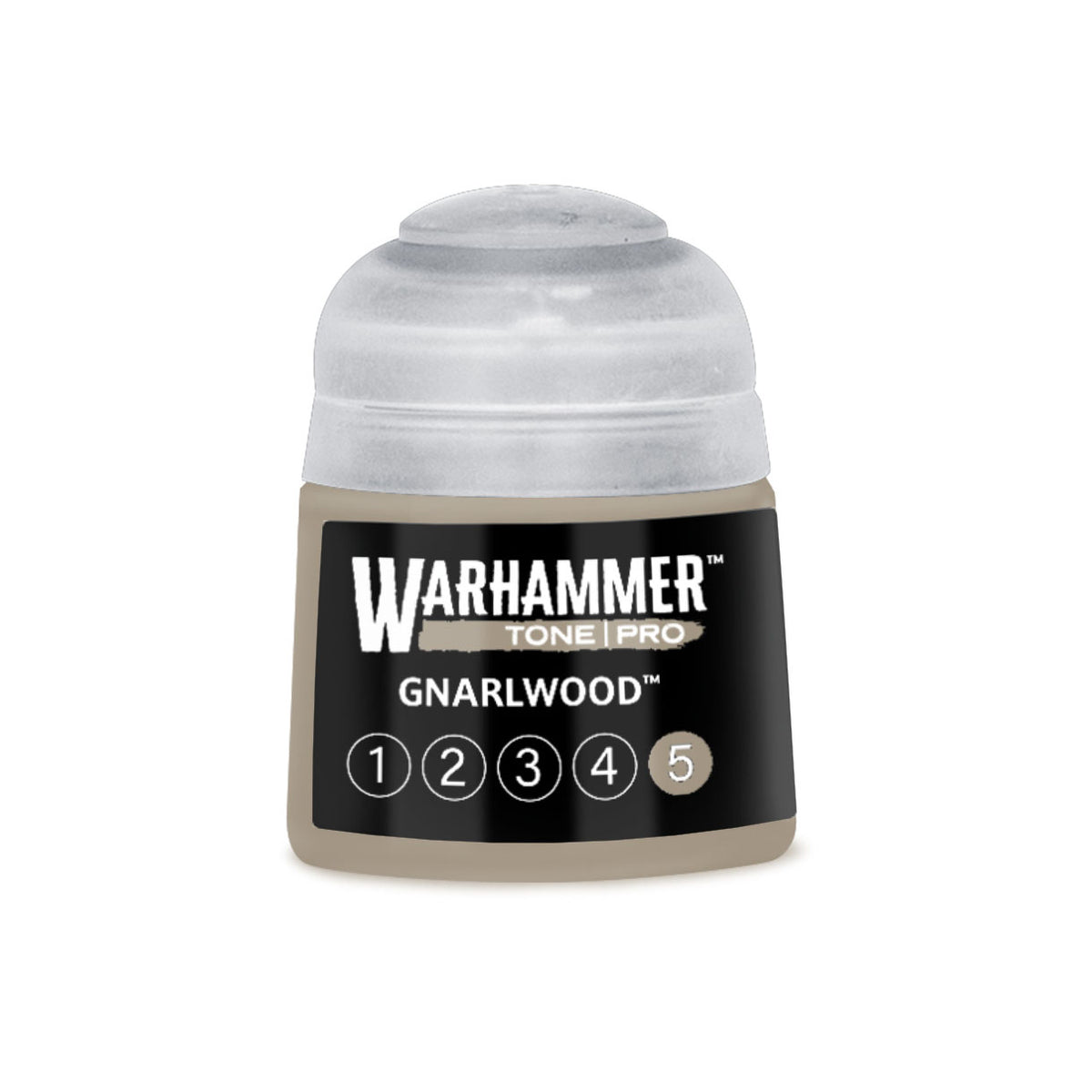 Warhammer Tone Pro