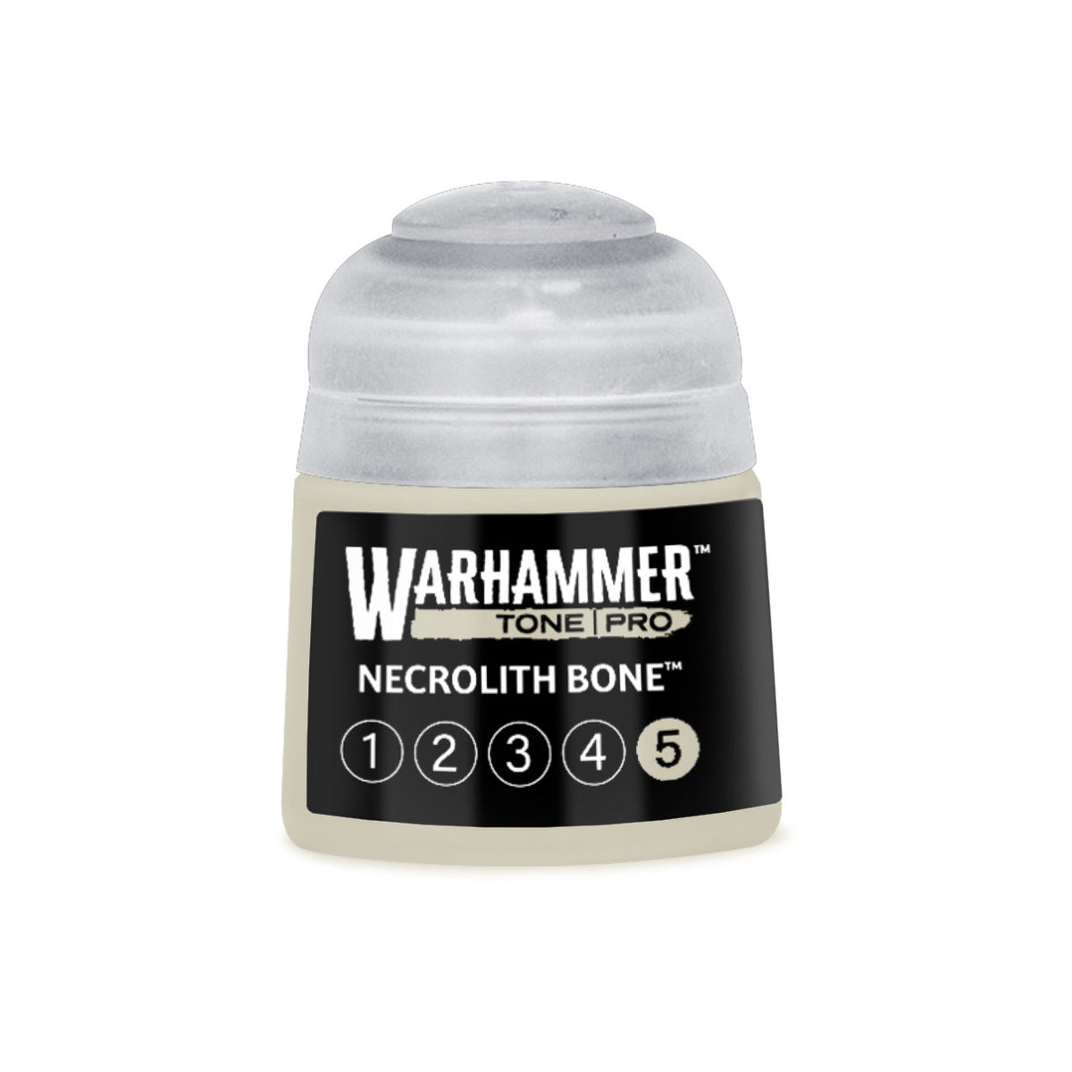 Warhammer Tone Pro