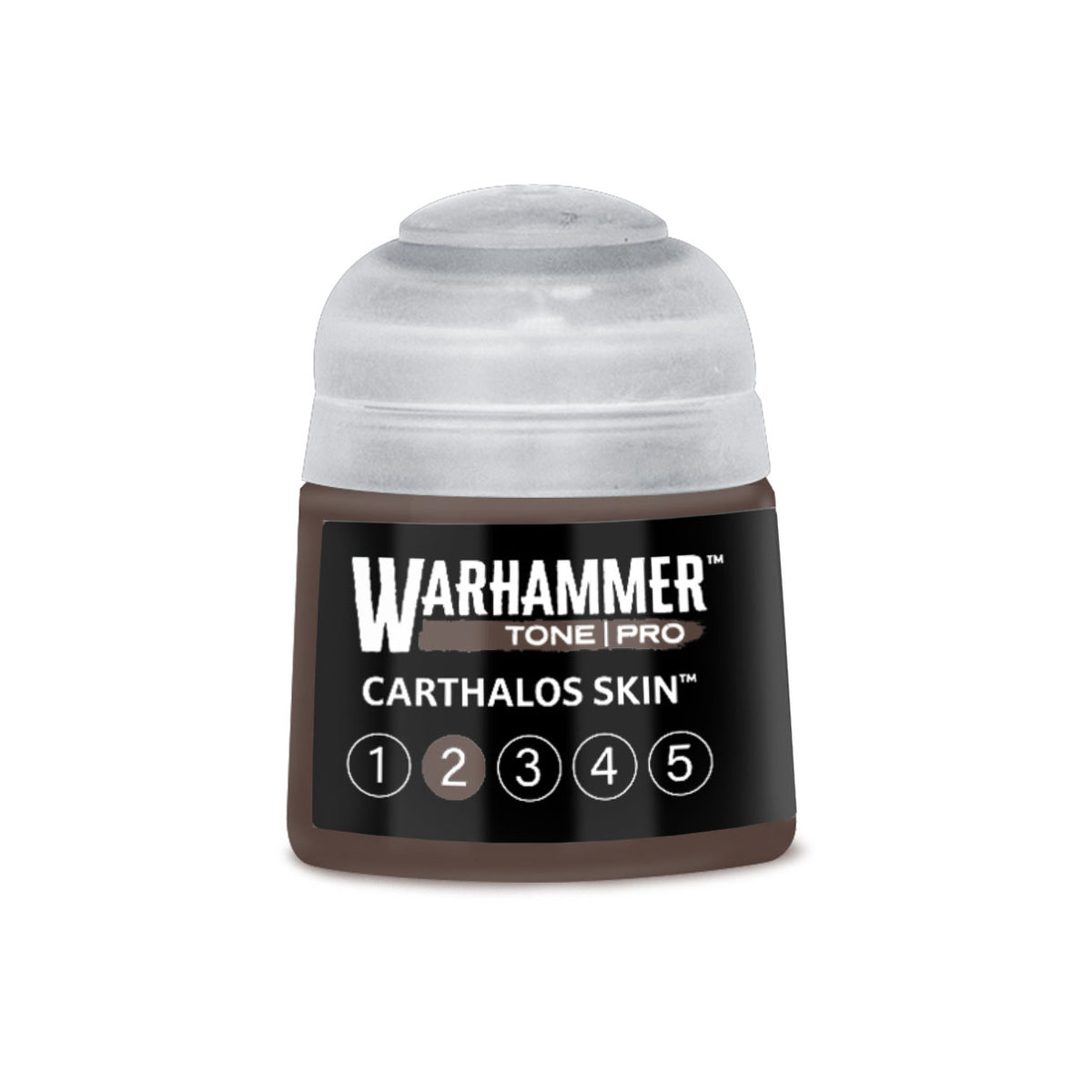 Warhammer Tone Pro