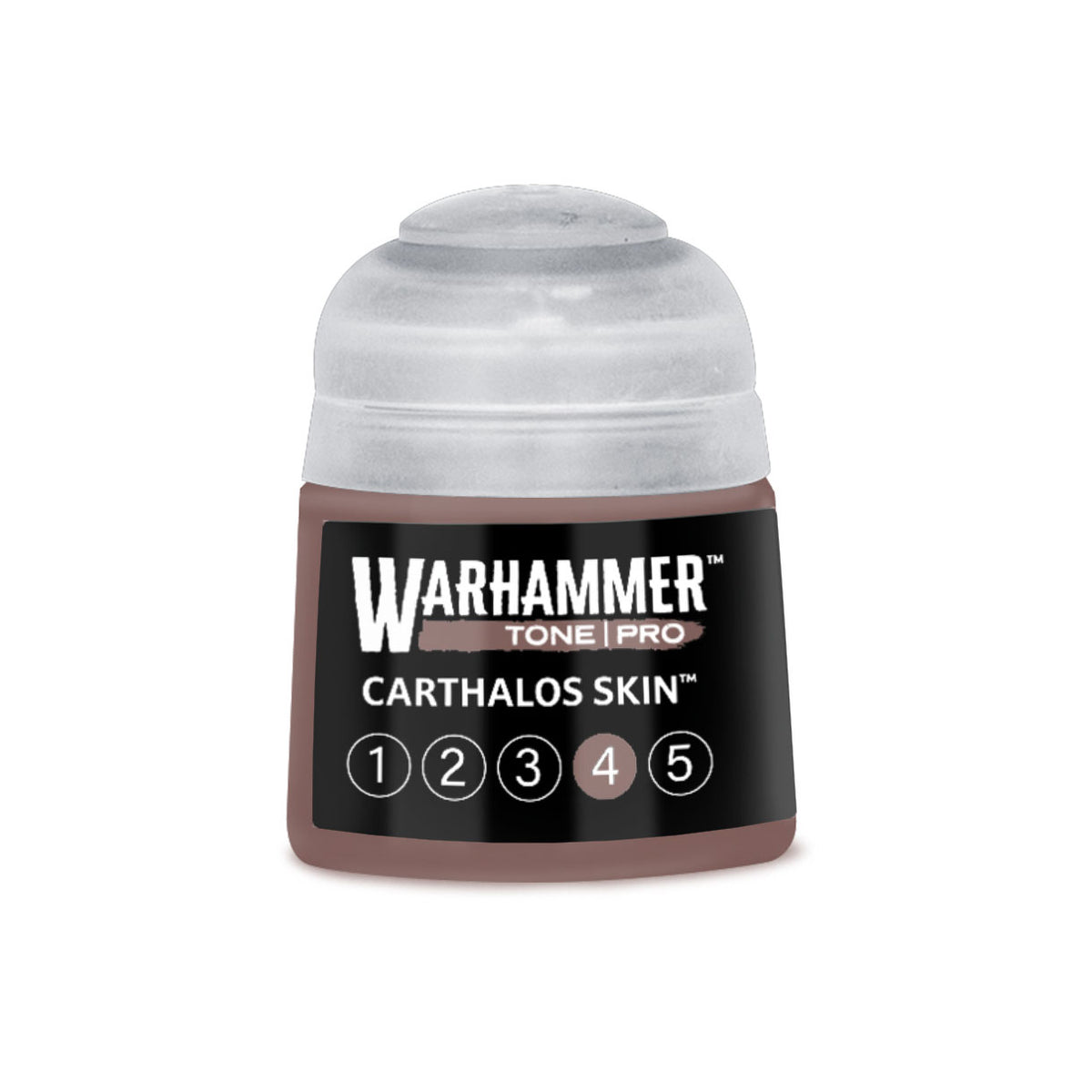 Warhammer Tone Pro
