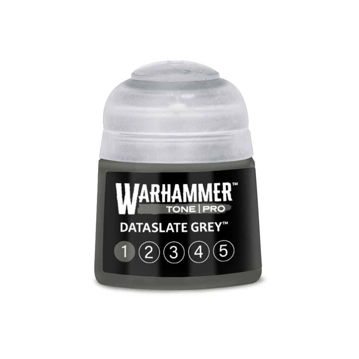 Warhammer Tone Pro