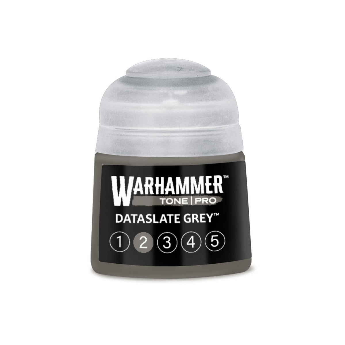 Warhammer Tone Pro