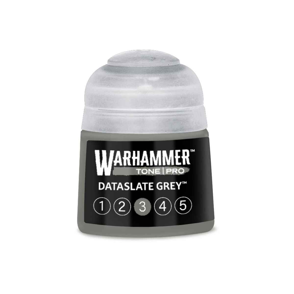 Warhammer Tone Pro
