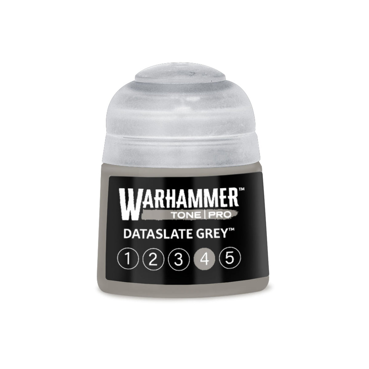 Warhammer Tone Pro
