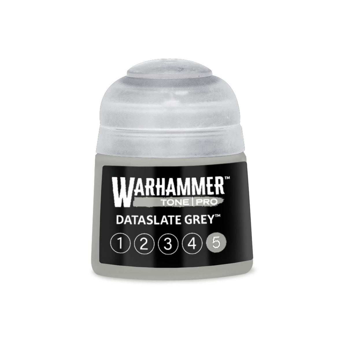 Warhammer Tone Pro