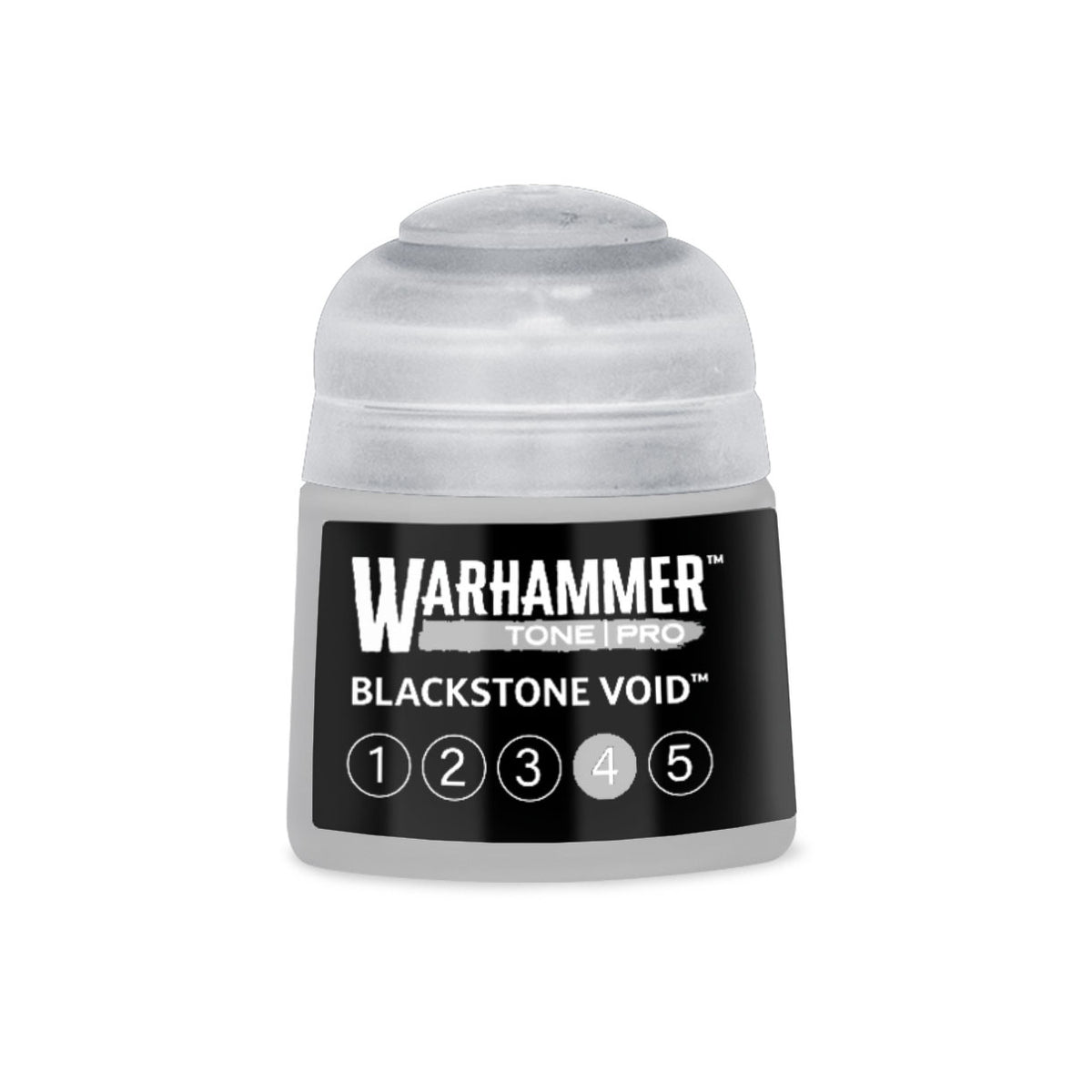 Warhammer Tone Pro