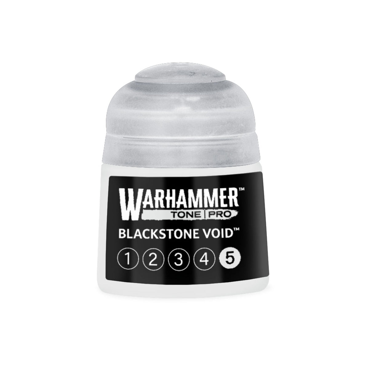 Warhammer Tone Pro