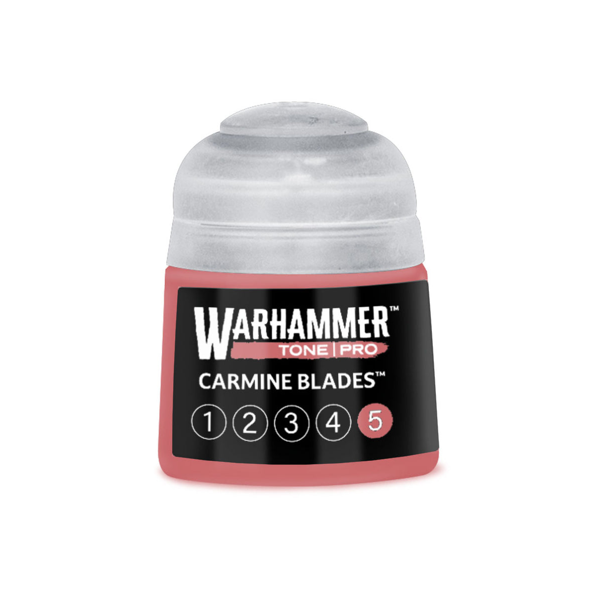 Warhammer Tone Pro