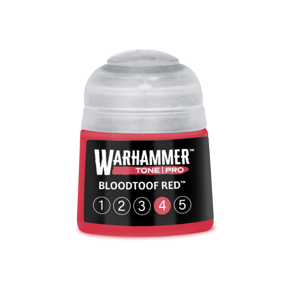 Warhammer Tone Pro
