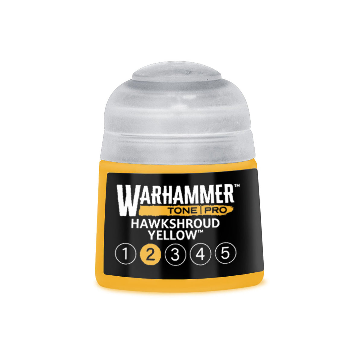 Warhammer Tone Pro