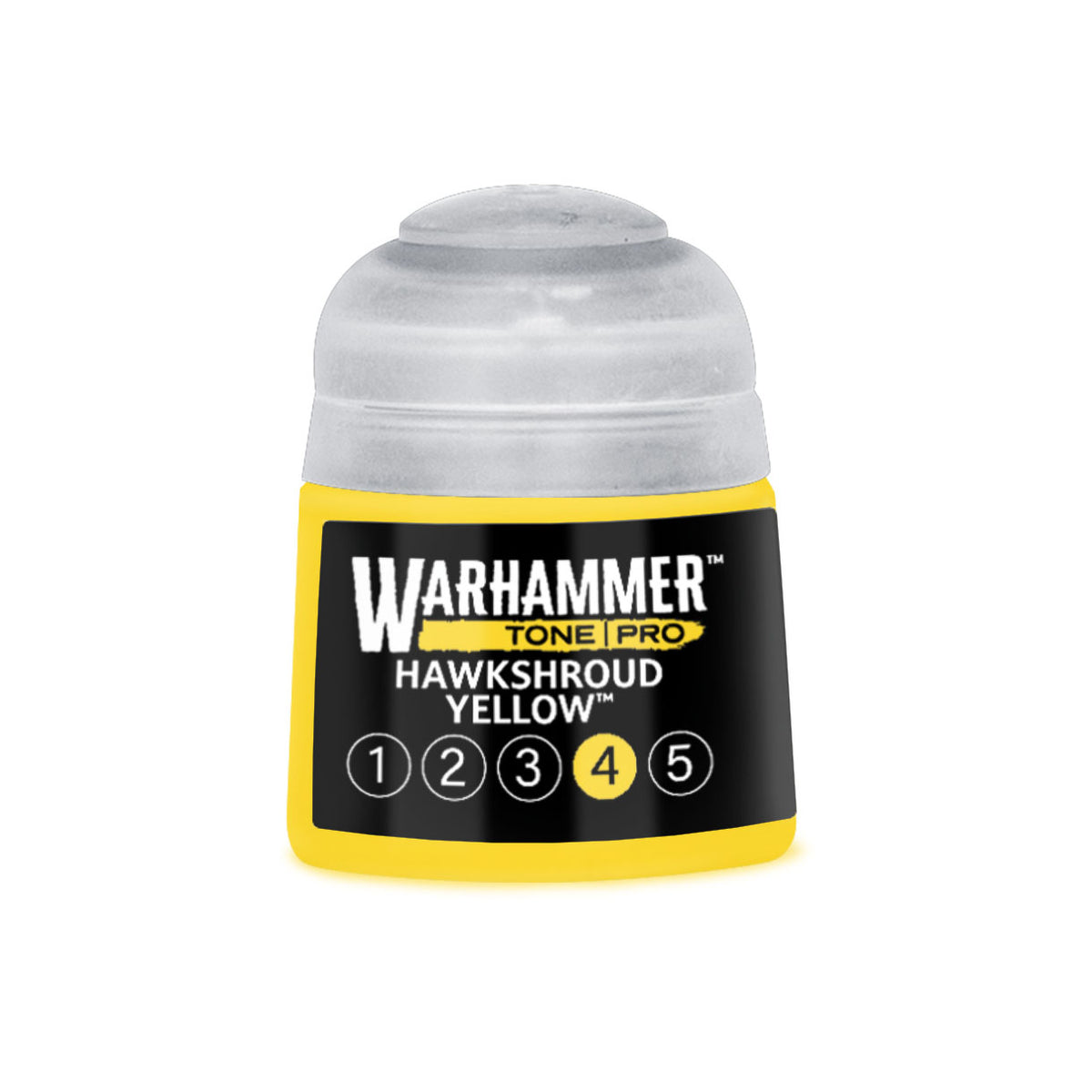 Warhammer Tone Pro