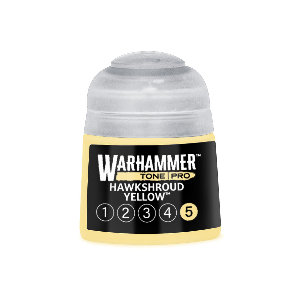 Warhammer Tone Pro