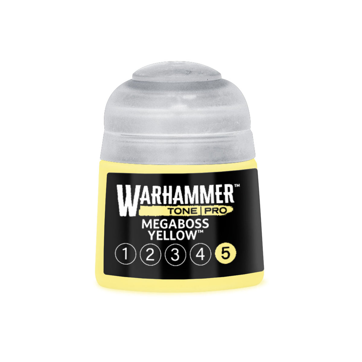 Warhammer Tone Pro