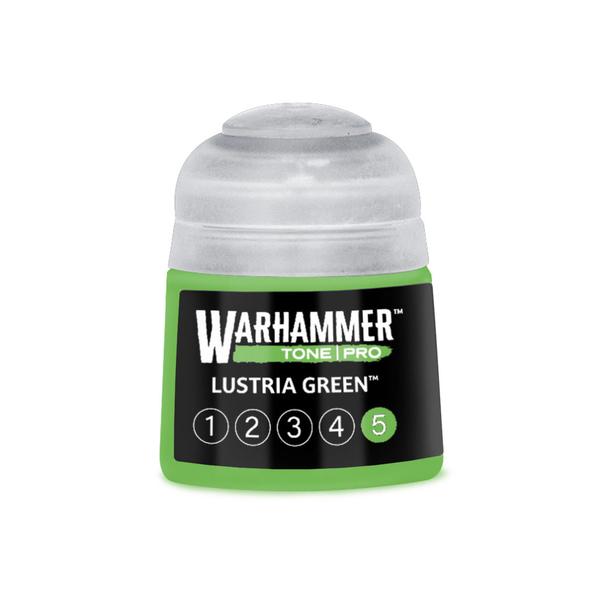 Warhammer Tone Pro