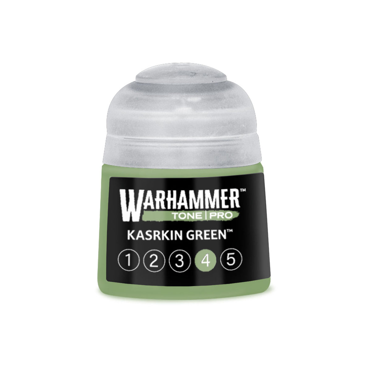 Warhammer Tone Pro