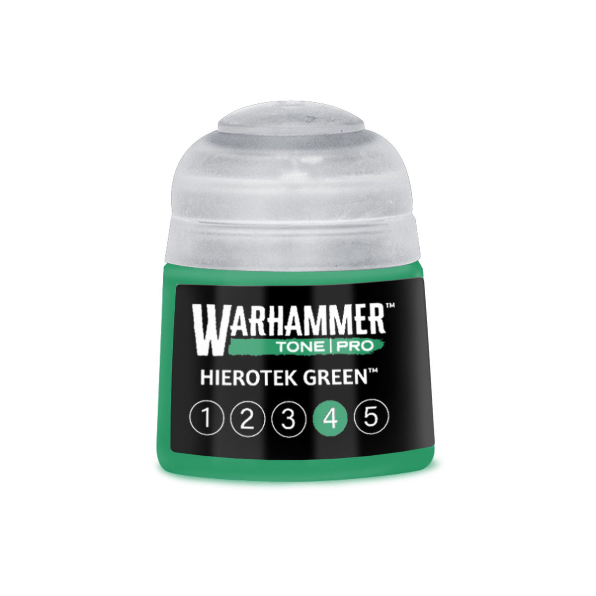 Warhammer Tone Pro