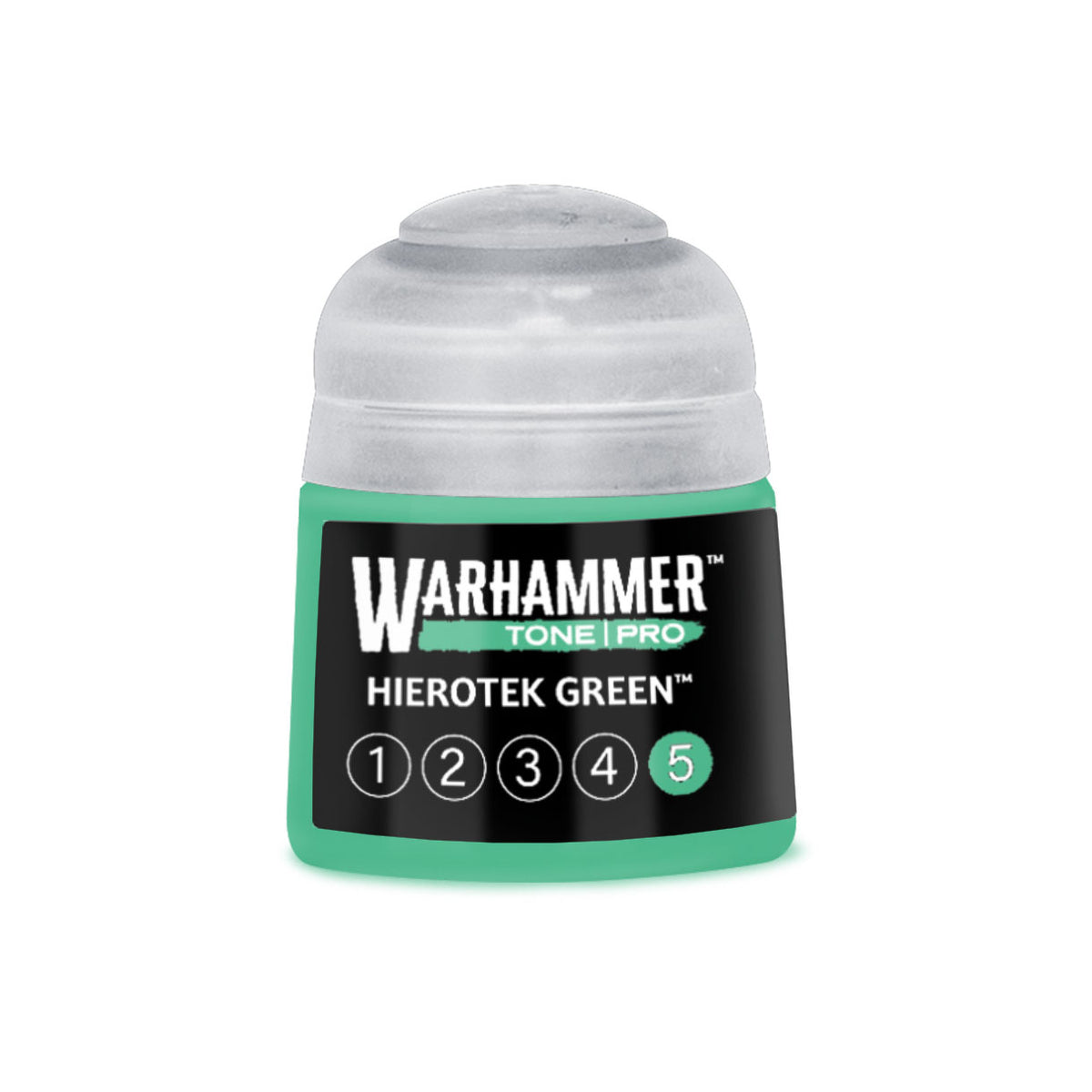 Warhammer Tone Pro