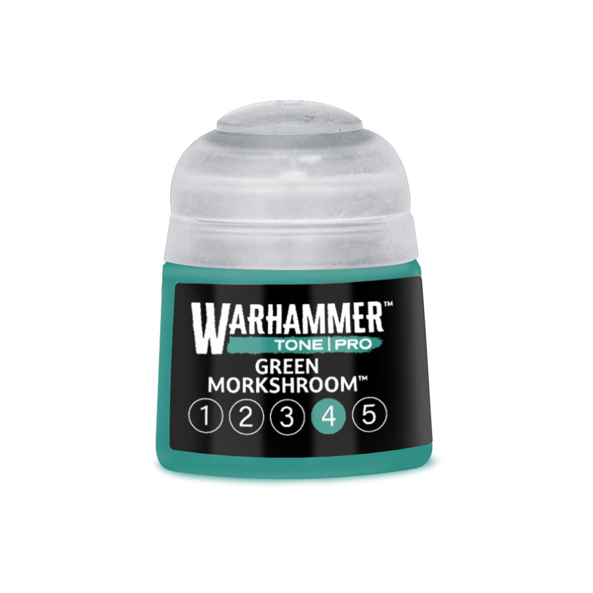 Warhammer Tone Pro