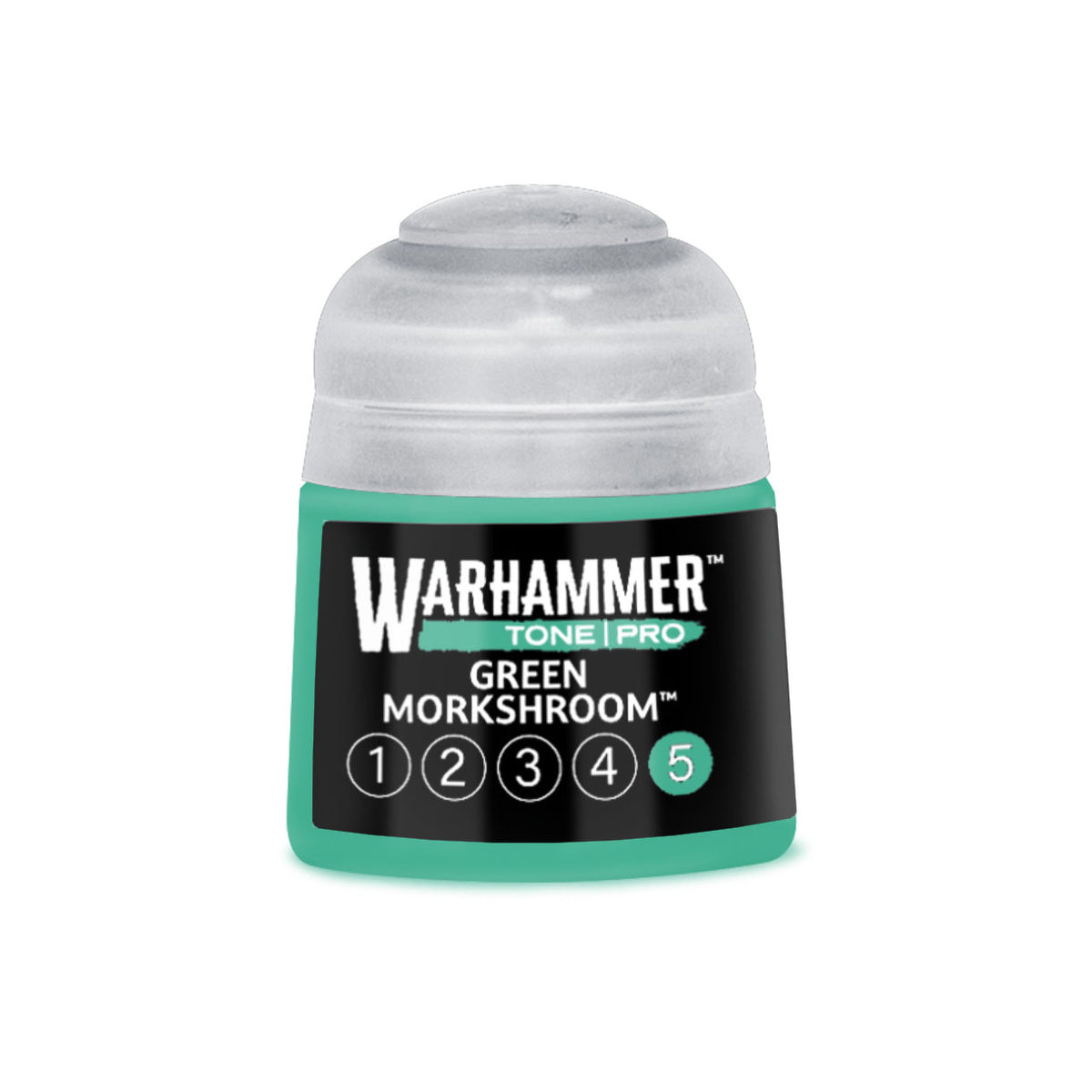 Warhammer Tone Pro