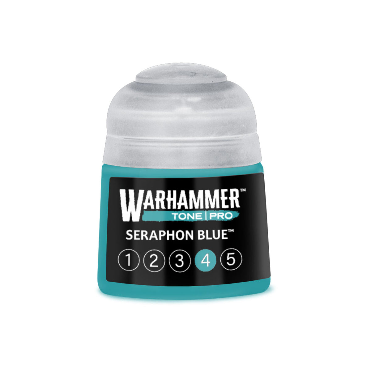 Warhammer Tone Pro