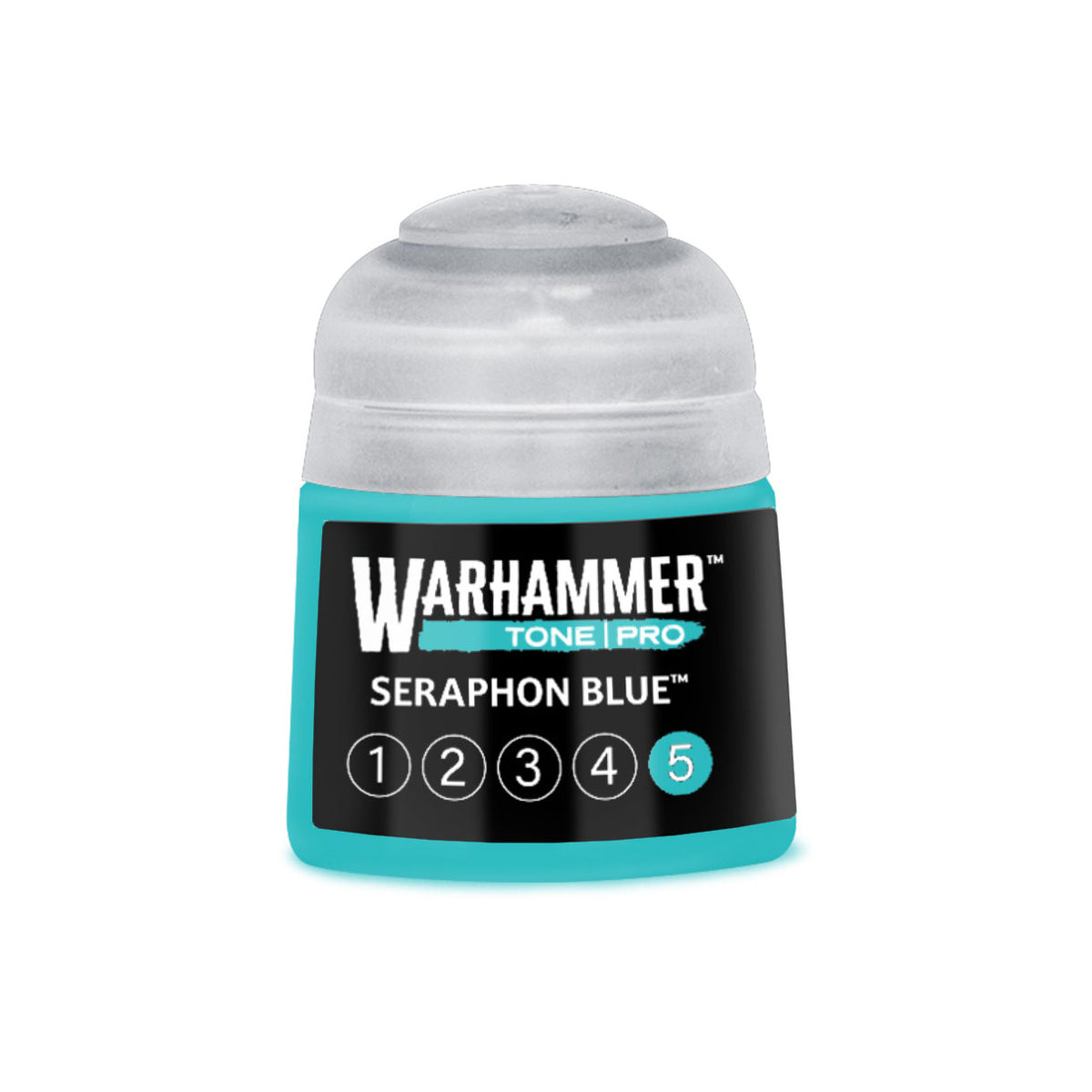 Warhammer Tone Pro