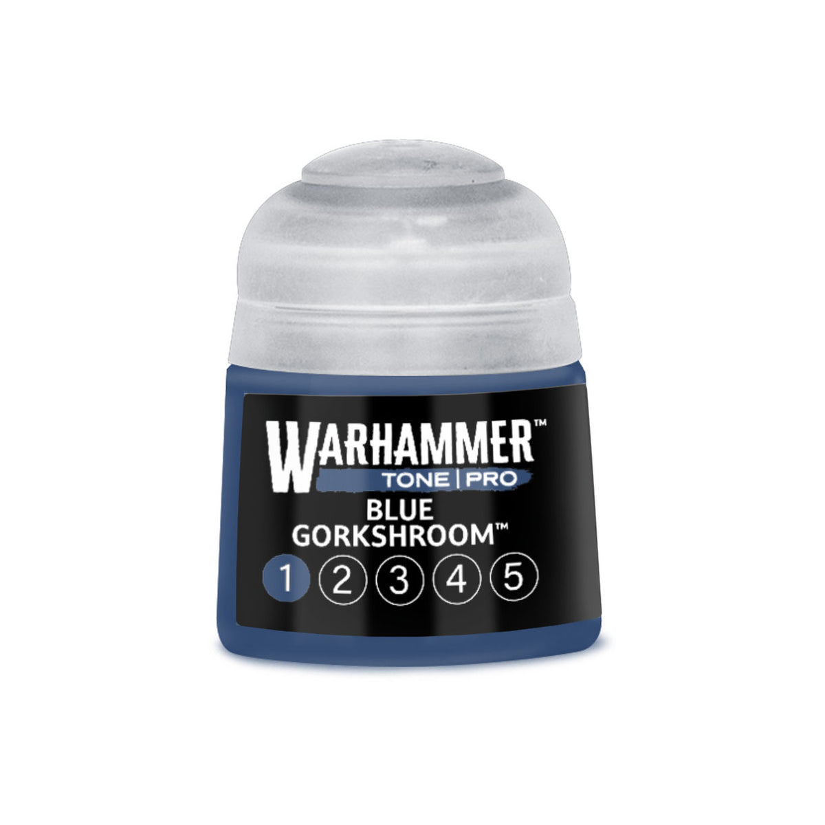 Warhammer Tone Pro
