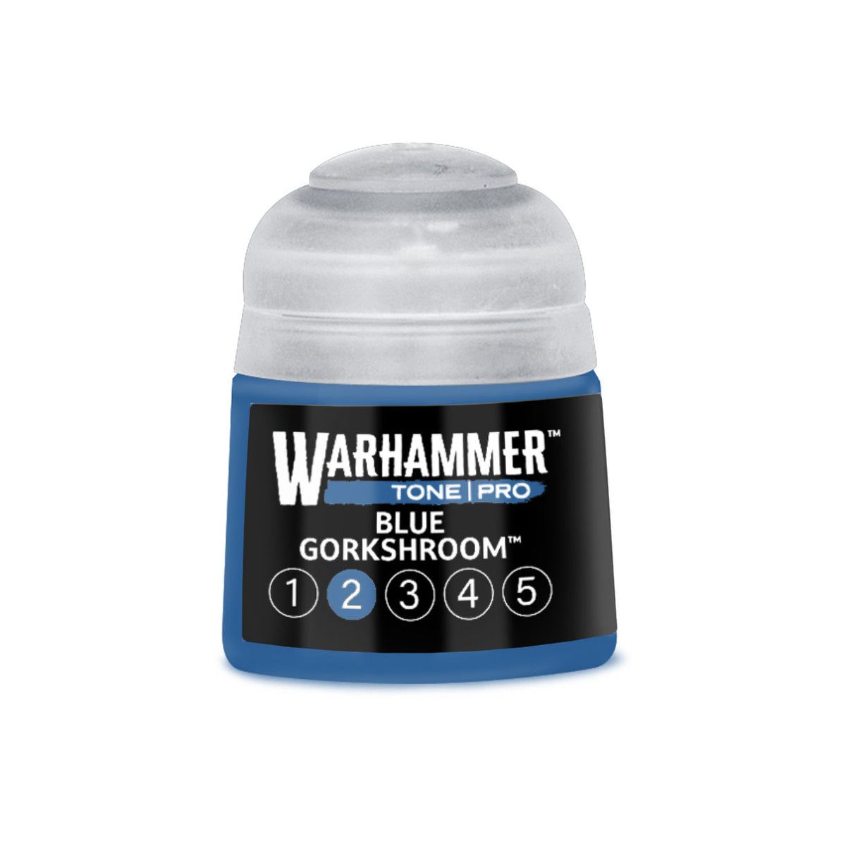 Warhammer Tone Pro