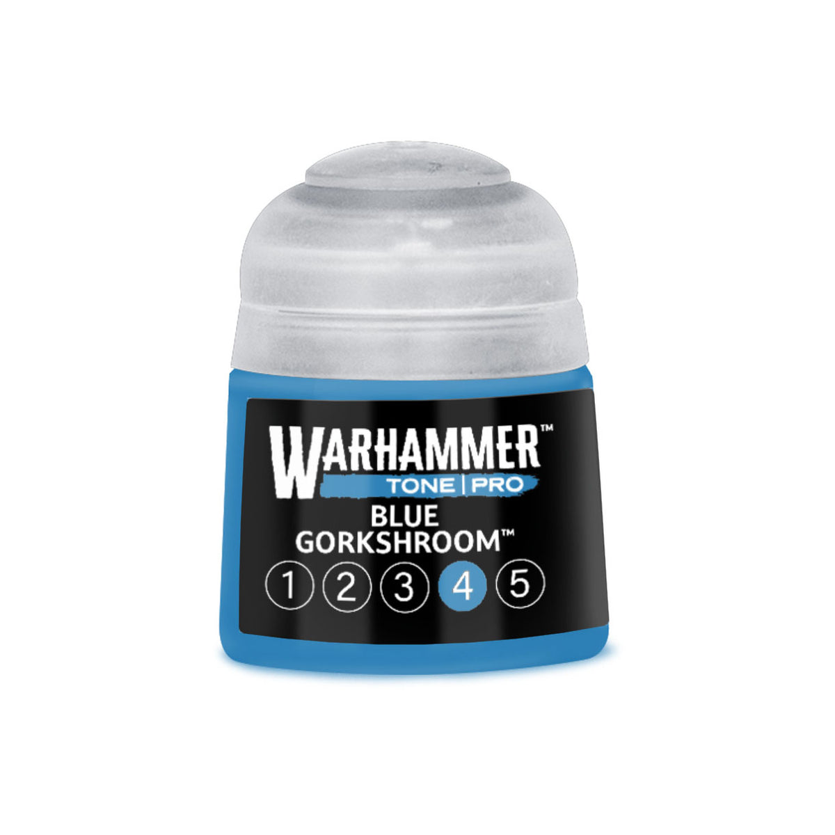 Warhammer Tone Pro