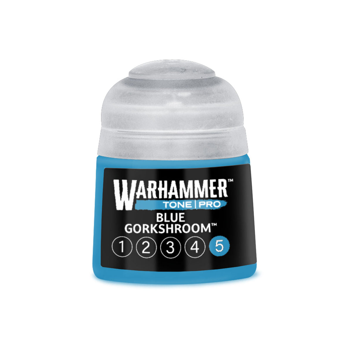 Warhammer Tone Pro