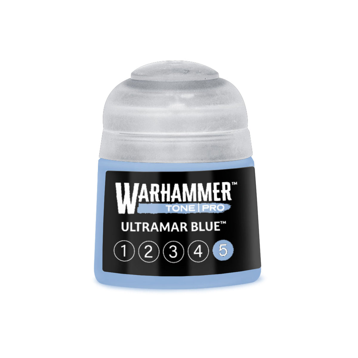 Warhammer Tone Pro