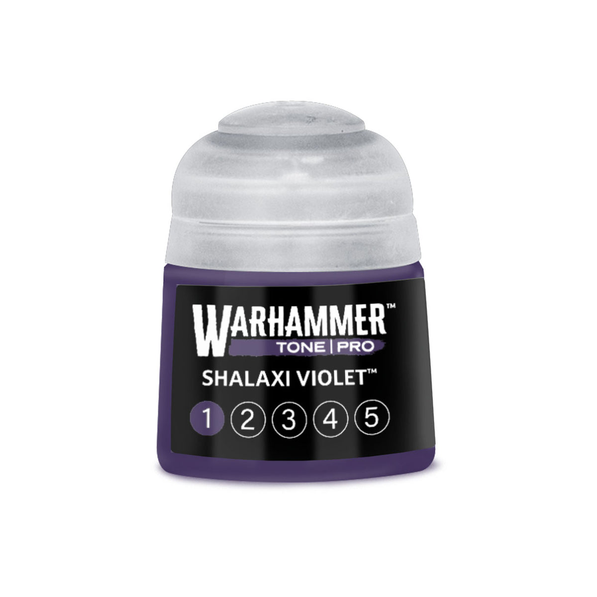 Warhammer Tone Pro