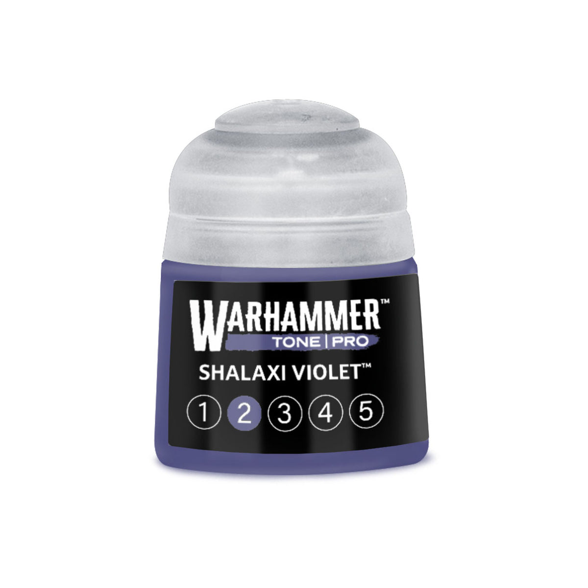 Warhammer Tone Pro