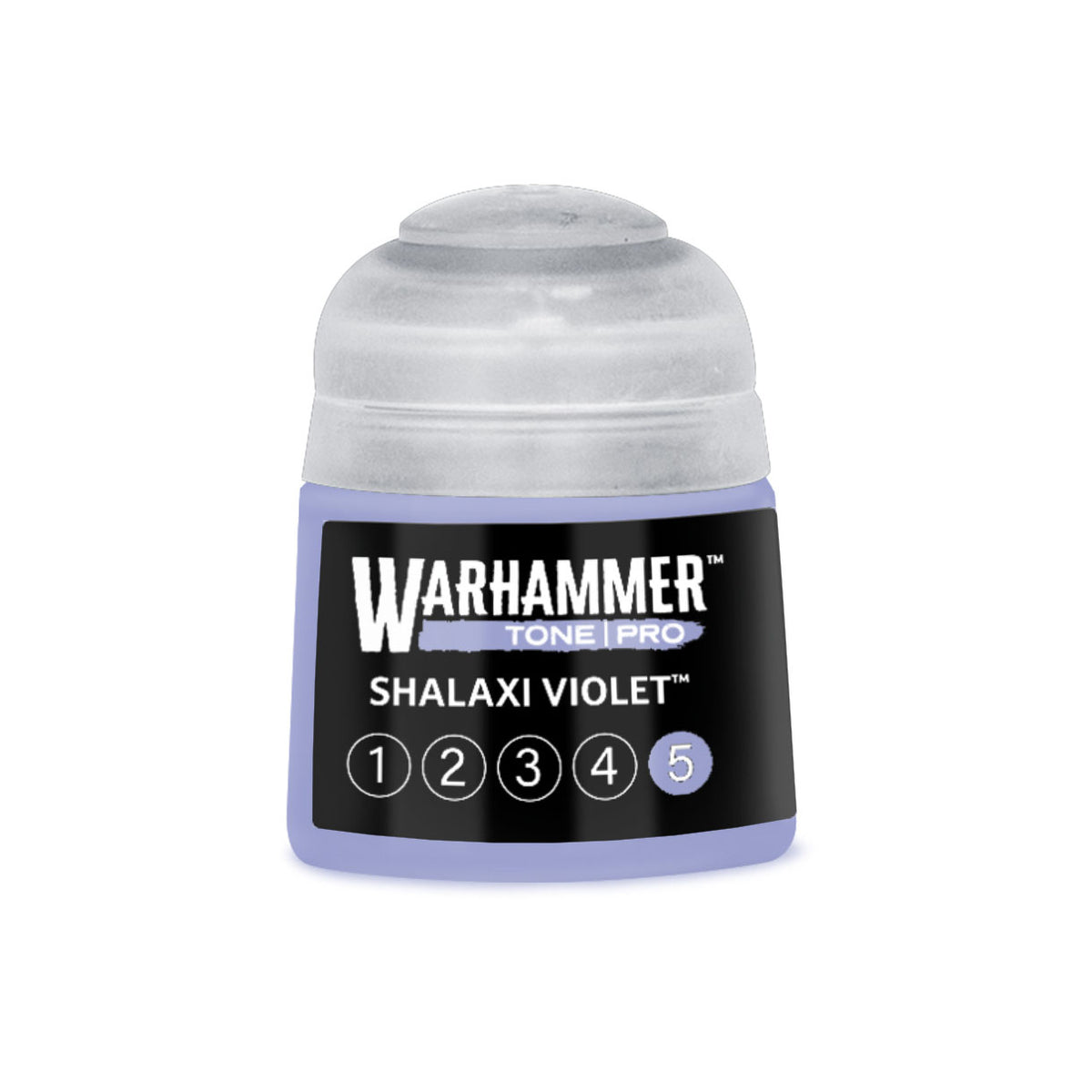 Warhammer Tone Pro